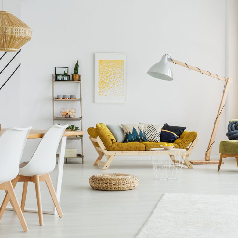 Geração Z no Mercado Imobiliário