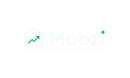 Mobile logo